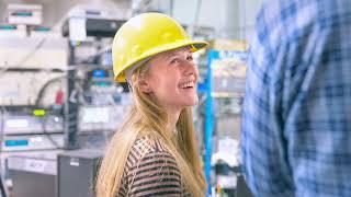 Cornell Applied and Engineering Physics Student Showcase