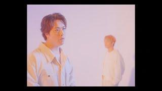 ソナーポケット「好きだよ。〜100回の後悔〜（15th Anniversary ver.）」【MV】