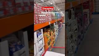 #costco#canada#food #torontolife #viralvideos #shopping #shortvideo #shorts #trending#youtubeshorts