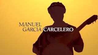 Manuel García - Carcelero