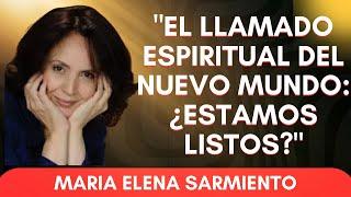 LOS GRANDES RETOS QUE TENDREMOS QUE ENFRENTAR