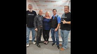 Kansas City Limits Featuring The Teresa Deaton Band | Kansas City