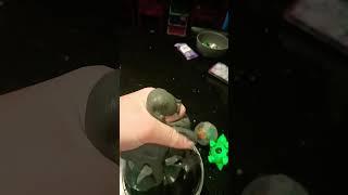 slime videos