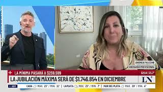 ANSES: bono de $70.000 a cuatro grupos