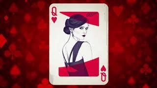 007 James Bond - Vesper Lynd Complete Music Theme