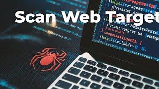 How to Use Nikto on Kali Linux: Ultimate Guide for Beginners