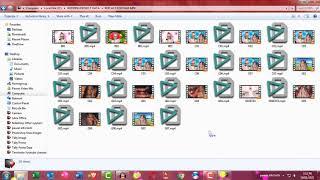 how to export edius wedding file || Edius Project first time export || how to export in edius ||