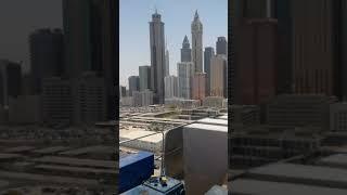 satwa, dubai, UAE KSS project,