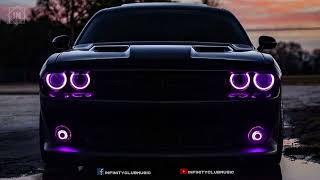 Car Music 2023  Bass Boosted Songs 2023  Best Of EDM, Party Mix 2023