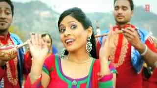 Gall Singhi Paa Lee By Miss Pooja [Full Song] I Jogi De Gufa Kamaal