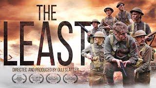 The Least