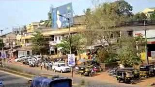 Suddi9 Test