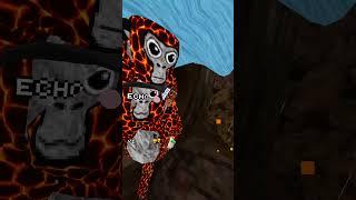 Mini games