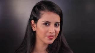 Party Look | Makeup | Tutorial | Novela Films