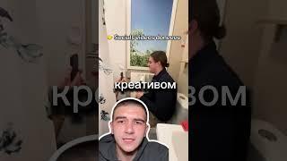 Бизнес, маркетинг, тестостерон, мотивация, саморазвитие, бизнес идеи, бизнес в телефоне, бизнес дома