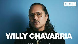 The History of Willy Chavarria: Merging Activism and Fashion