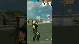 free fire great revenge /#free fire #dialogue#song#killadigaming