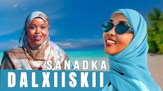 DALXIISKII SANADKA - KOKO BULLE & PUNTLAND