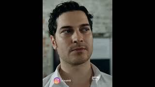 #cagatayulusoy  #peyami  #terzi  #Netflix