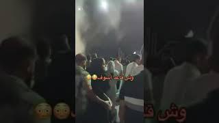 #موسم_الرياض وايش صاير بسعوديه#أكسبلور#مشاهير#ثروباك#تيك توك#السعوديه#موسم الرياض #بوليفارد