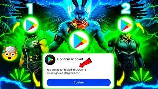 FREE REDEEM CODE | FREE REDEEM CODE APP | FREE GOOGLE PLAY REDEEM CODE APP | FREE REDEEM CODE TODAY