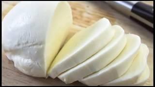 Welcome to Home Cheese Making
