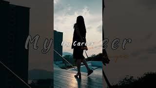 29sec to my Career Life in 29 years old. My Grit is My Best Gift #property #penang #chiayee学姐看房