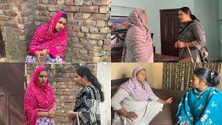 Jinne muhh onina galan part 74new video 2025 #sadapunjab #thepunjab # riartv#