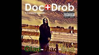 TNC DRob da Doc - Hitlist feat.- Trip Payne