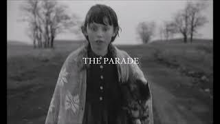 Ömer Balık - The Parade