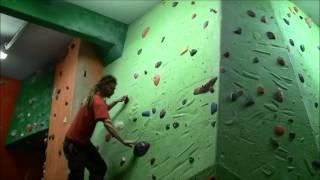 Purple Circuit