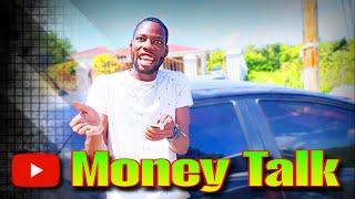 Main Gospel - Money Talk