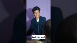 Yasu yasu  #shorts #trending #funny #shortvideo #trending #memes #shortsfeed