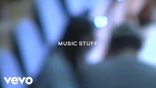 CVC - Music Stuff (Short Film)