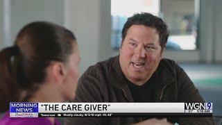 Greg Grunberg