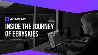 BeatStars Success Academy: Inside the Rise of Eeryskies