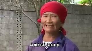 Sơ sẩy cái chi lại đ*t mẹ các bà | Meme trúa Đông Lào