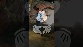 sarim vlogs 99 #comedy