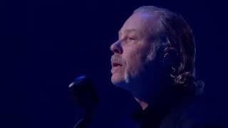 Metallica & Symphony  The Unforguiven III
