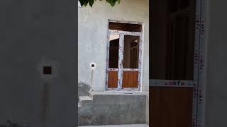 @Bekwindoor #akfa #akfaplast #arzon #eshik #eshik #romlar #andijon #andijon #video