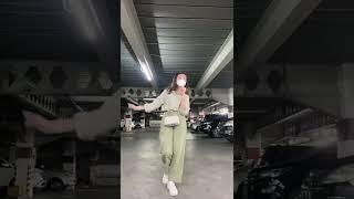 SHOPEE HAUL KULOT LINEN HIGHWAIST | OUTFIT SAGE | KEMEJA KERJA KULIAH | Link di titik 3, deskripsi