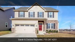 5256 Mudville Lane, Waldorf, MD, 20602