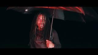 SOD LiMan - Crazy Flow ( Official Video ) shot by wookie