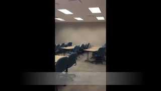 William Penn University CWA - Virtual Tour