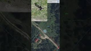 Jak sprawdzić granice działki za darmo? | Geoportal Mobile krok po kroku #działka  #geoportal