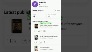 @Priyanshu-Singh'7