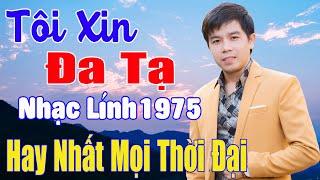 Đa Tạ, Kể Chuyện Trong Đêm, Liên Khúc Rumba Hải Ngoại Vượt Thời Gian, Đắm Say Bao Thế HỆ