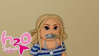 ROBLOX: H2O Just Add Water | Season 3 Episode 12 : Crime And Punishment