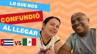  ¿Cuba y México hablan el mismo idioma? ¡Descúbrelo! ️ Ruta de Dos