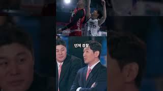 "우지원, 이혼 발표 1년 만에 기쁜 소식" #shorts #shorts25